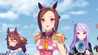 サクラバクシンオーで有馬記念（シニア期）に勝つ