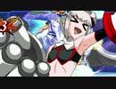 【MUGEN】金ラオウ前後狂中位級ランセレバトルFINAL EDITION【狂666】part73