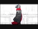 【初投稿】【感情を込めて】アディショナルメモリー/歌ってみた【まほろ】