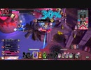 wlw 神筆ツク戦記5章　油断ならぬ緑のキャスト【メイディCR20】
