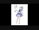 「これから毎日一枚、絵を描くことにしよう」658日目