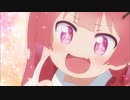 わたてん空耳アワー・15