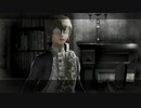 『NieR Replicant ver.1.22474487139...』初見HARD Part16