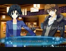 ガチ初見のエロゲ実況【ホワイトアルバム2】part56