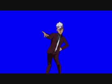 ユメヲカケル！オルガBB