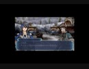 来年10周年なので紡時やりますpart14