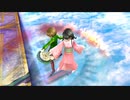 フルじゃないボイスでお芝居しながら「ペルソナ4ザ・ゴールデン(P4G)」【初見実況】part083