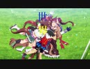 [MAD] ウマ娘プリティーダービー　[Act]