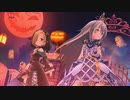 [デレステMV]「アンデッド･ダンスロック」 NiGHT ENCOUNTER