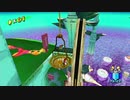 【スーパーマリオ3Dコレクション】夏の終わりにマリオサンシャイン実況プレイ【PART10】