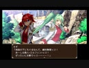【木精リトの大樹錬世記】大樹の旅路の物語【プレイ動画】part14