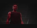 【実況】XionがプレイするTHE LAST OF US 2 Part.56
