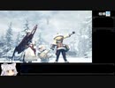 【RTA】モンスターハンターワールド：アイスボーン ミラボレアス討伐RTA ？？：？？：？？ Part09/？？【＋ストーリー解説】