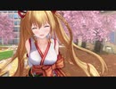 『"いろは"はここにいる。見えなくなっただけで、"ある"って分かってたらあるのと同じだから』　#金剛いろは