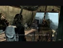 【Skyrim】マイペースなドラゴンボーン達の日日是好日#33【ゆっくり実況】