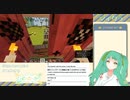 マンキツと聞いて最初にキツマンを思い浮かべる一二桐さん