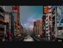 フリートラック　フリービート　FREE BGM 　ヒップホップ　FREE beat フリー　トラック　ビート　lo-fi　hip-hop　ラップ　