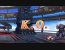 【2021/5/2】steam版KOF13対戦動画