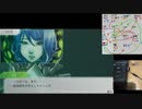 実況プレイ日記【グノーシア】part28