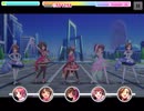 LIVE Grooveが完全放置出来ないわけがない