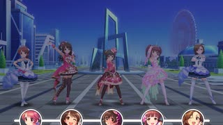 Live Grooveが完全放置出来ないわけがない ニコニコ動画