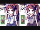 【ローグライク】アブセンテッドエイジ-幽玄の章-を実況プレイ！【アクションSRPG】part19