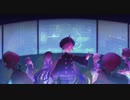 【FGO】Nemo／Nautilus【オリジナル･イメージ曲】