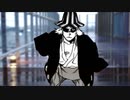 The Invisible Clone ―人の生きる刻― エピソード：04