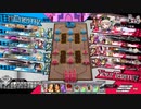 wlw:RUBYから始める動画投稿生活 第108夜【ルビー/メイディ/CR10】