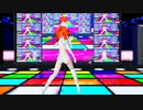 【らぶ式沙羅(Sara)】KILLER B【MMD】【1080p-60fps】