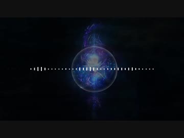 【#ドラ無想りんね】 2020 #いえブ冬 【後編】