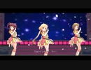 【デレステMV】Happy×2 Days
