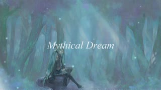 人気の Vocaloid空想童話曲リンク 動画 2本 ニコニコ動画