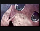 【初見が挑む恐怖の続編！】コープスパーティー Book of Shadows　実況プレイ　Part24【PSVITA TV収録】