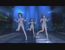凸凹凸でフリースタイル・トップアイドル!