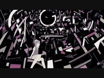 【ピゑロ】ダヴィンチの告白【歌ってみた】