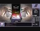 DJMAX RESPECT ミッションプレイ動画 RESPECT編 Part38/60