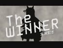 【ウマ娘】JRA　CMパロディ集【THE WINNER】