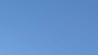 命に嫌われている -piano ver- 【歌ってみた】by 色＊Siki＊