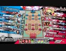 wlw:RUBYから始める動画投稿生活 第109夜【ルビー/リン/CR26】