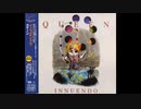 Queen - All Gods People [2001 Japanese Remaster Mono Mix]