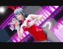 AB10Bバニーモデル　How It's Done　