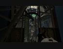 【TALQu × Portal2】AIに、平和な世界を。part.6