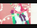 【MMDウマ娘】サイレンススズカでドラマツルギー