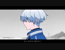 限りなく灰色へ_すりぃ / Covered by 210凹(にとへこ)　【歌ってみた】