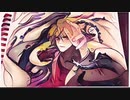 【UTAU式人力】櫂トシキで光/よ【人力ヴァンガード】