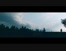 Eternally／夢陽