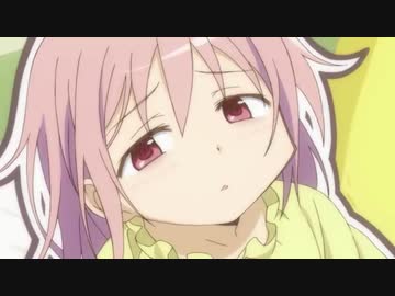 ホモと見る後世代に残すべき 2011～2015年名作アニメOP集