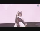 【CM】さようなら、花泥棒さん／covered by 戌亥とこ【ぽく作ってみた】