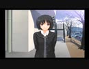 【先輩の胸･･････温かいです】アマガミをいい感じに実況プレイ part152【実況】